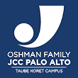 Oshman Family JCC